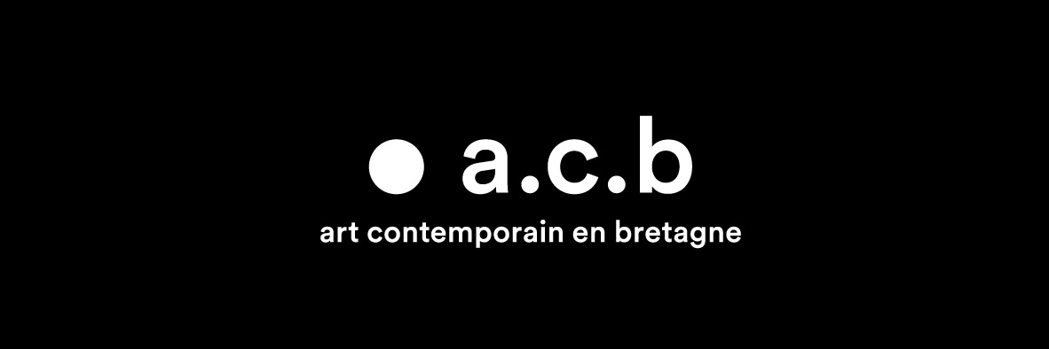 a.c.b.