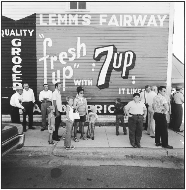 146150_bicentenial_fete_browerville_minnesota_1976