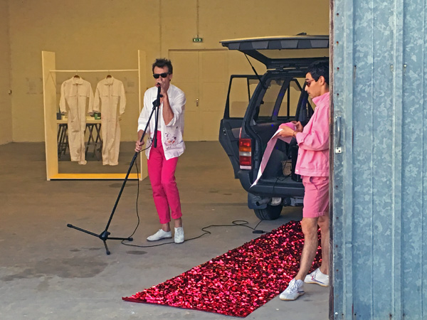 40mcube_hubhub_woop_girardbrunet_cg_2_low