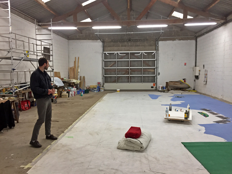 40mcube_hubhug_residence_guillaumepellay_1_low