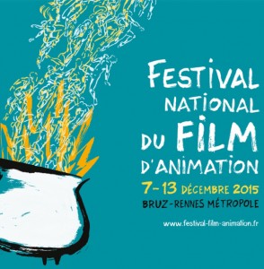 6-visuel-festival-afca