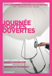 installation : Anaïs Gauthier, cliché : Isabelle Keraudran, graphisme : Laurent Dupuis/estampes