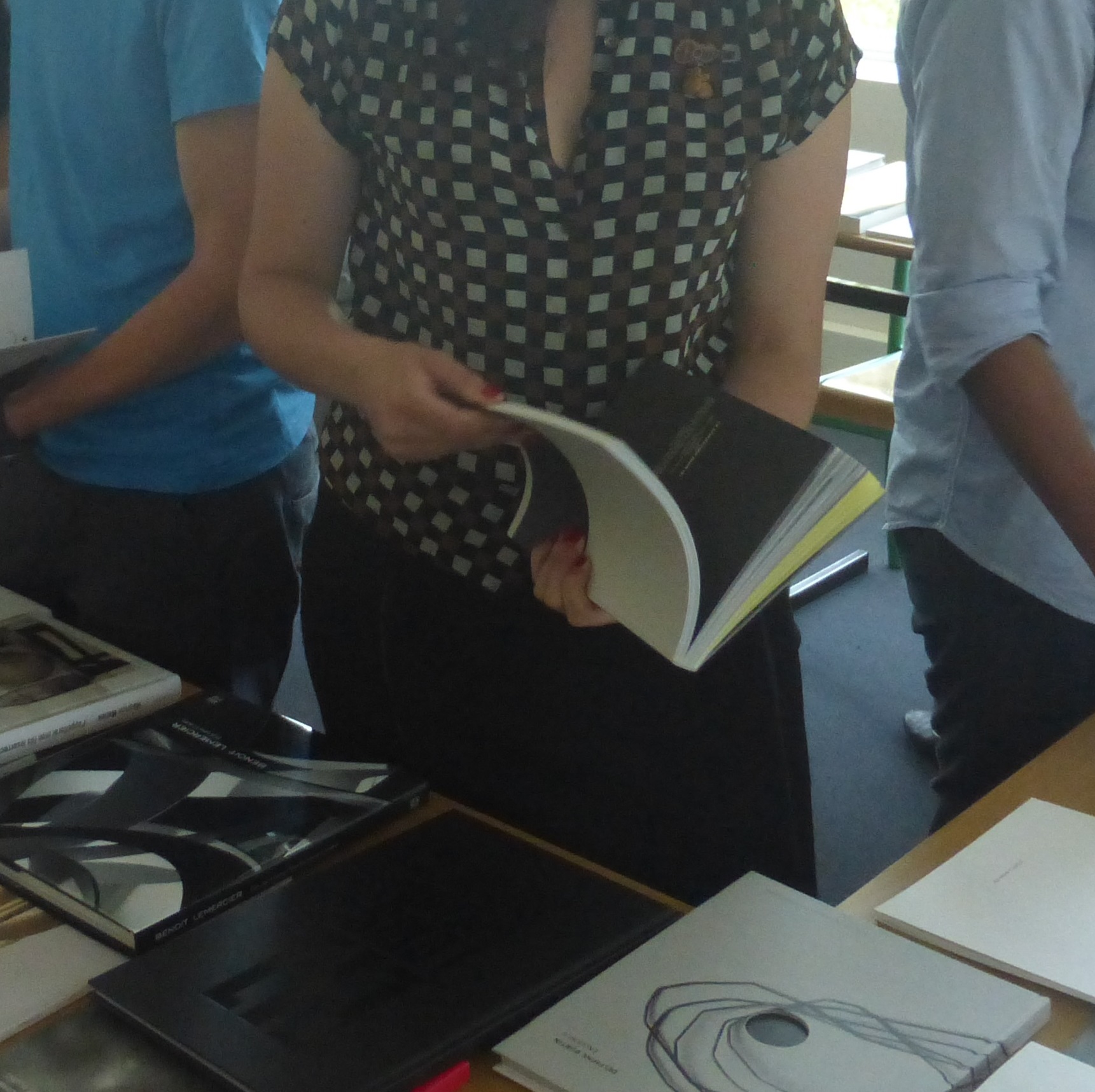 Atelier_Redaction