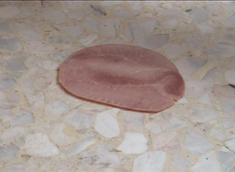 b-rambault