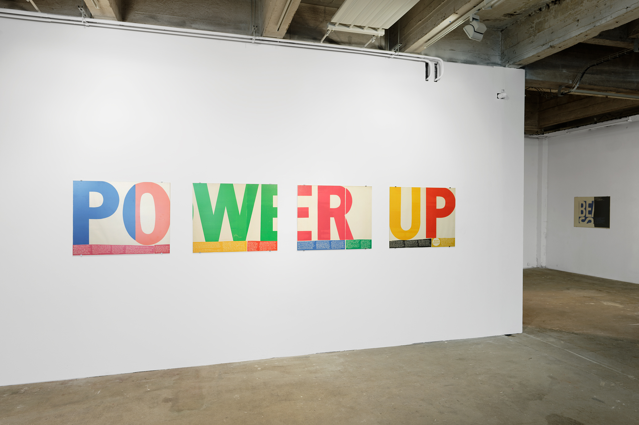 Art Archives Contemporain En » Bretagne WE9YHIe2D