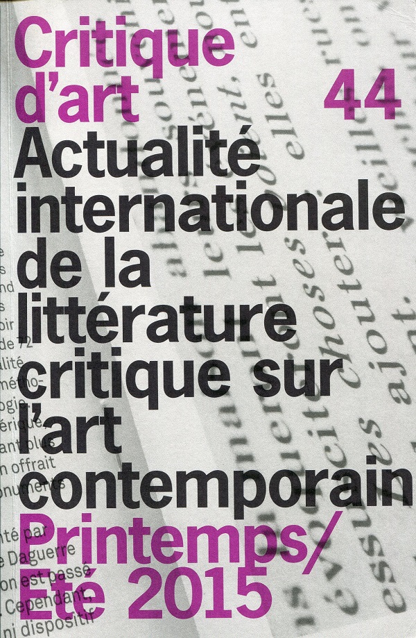 Couv_44_FR_acb
