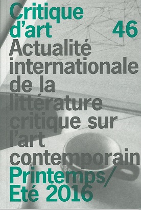Couv_46_FR_1