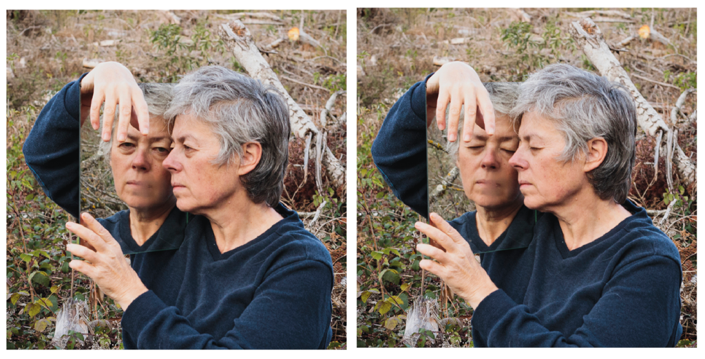 Photographie Marie Docher