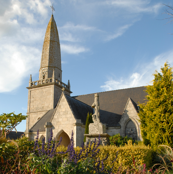 Eglise 8