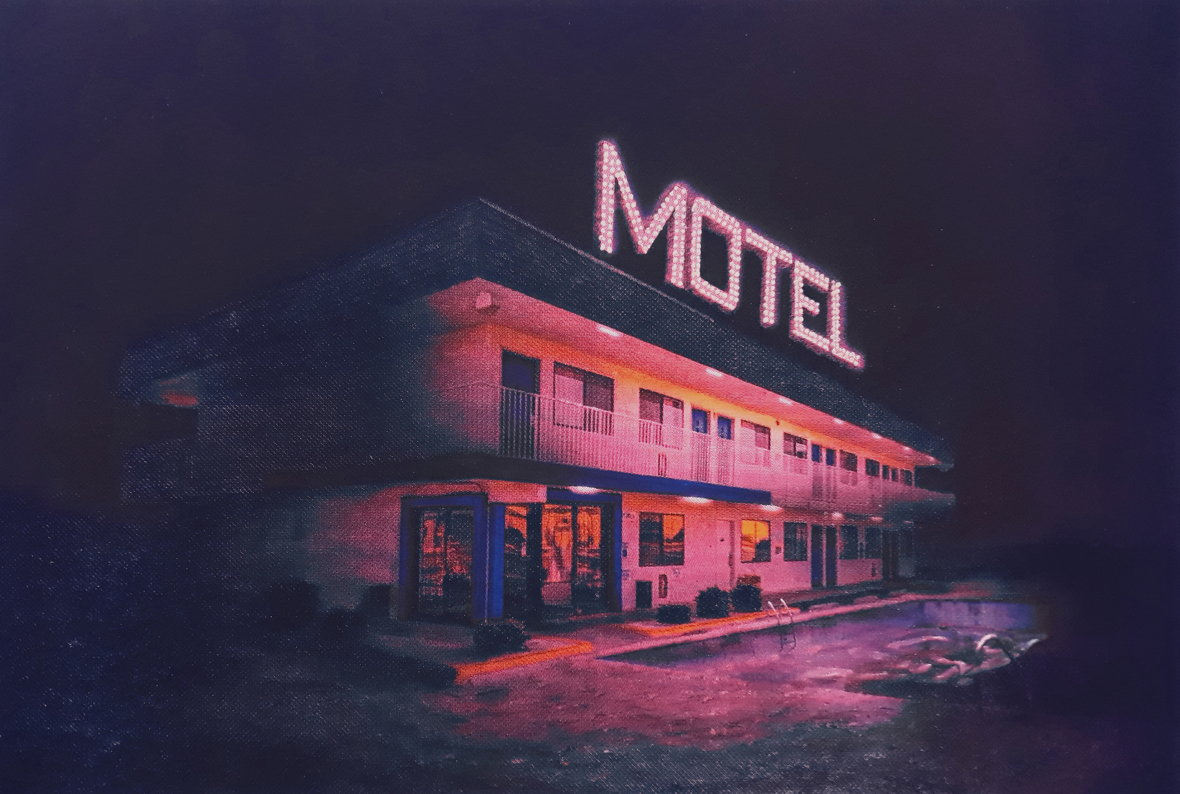 J.Giraud_motel010web