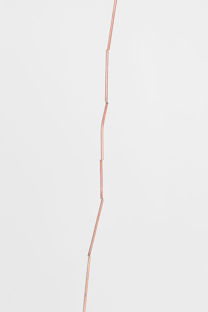 Joana-Escoval-Our-myth-is-not-self-evident-because-it-is-a-mystery-detail