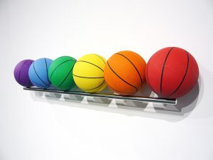 rainball-2-2net