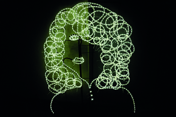 Art Contemporain En Bretagne Archives - 