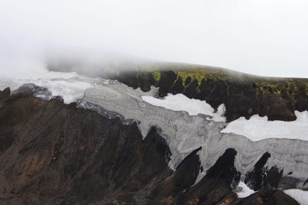 Sans titre -Islande WEB