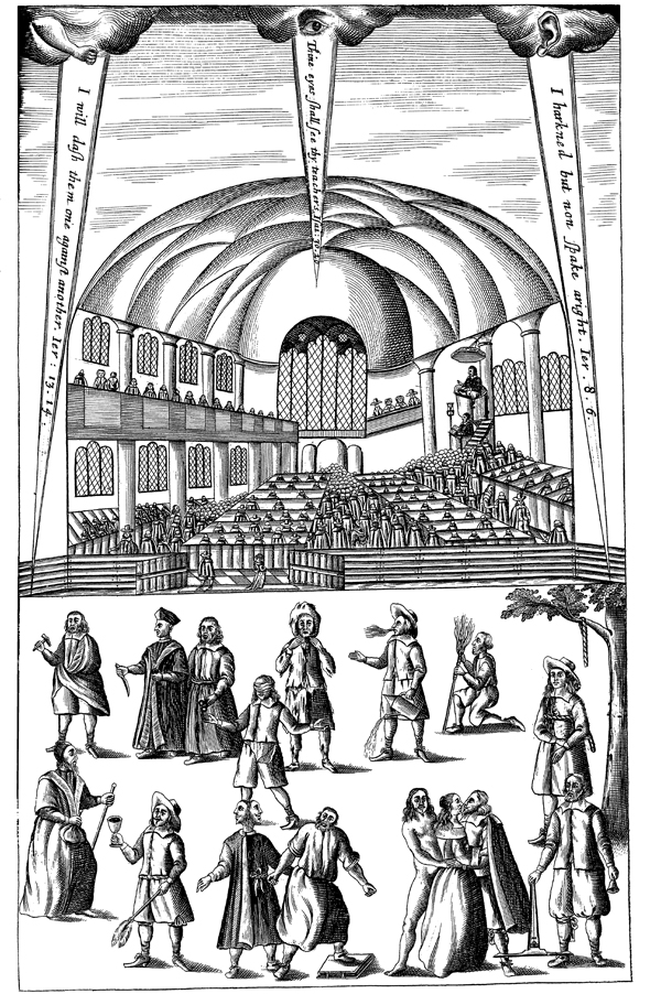 Spencer frontispiece E_vB-1