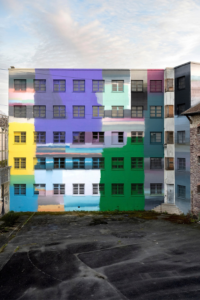 TeenageKicks_visuel ACB_Secondepot©Alain Amet_2025 (1)