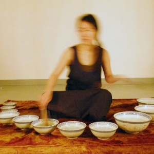Tomoko Sauvage2