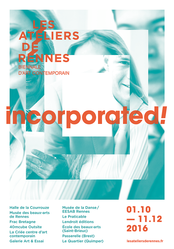 adr2016-incorporated-visuel-ok-9a95d447789b8b01ee00489eece9a139