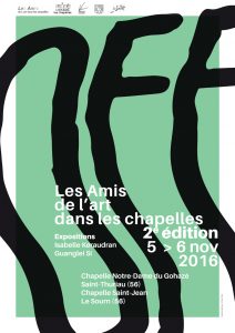 affiche-off-amis-2016-bd