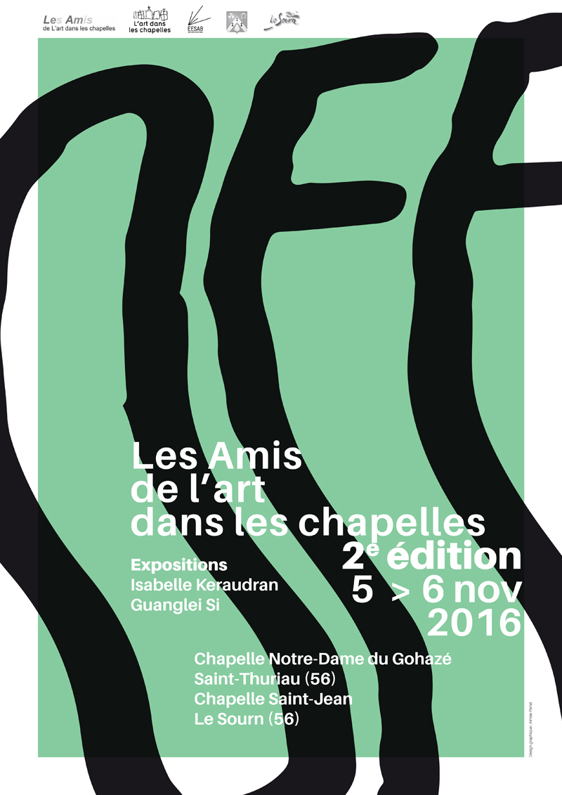 affiche-off-amis-2016-bd