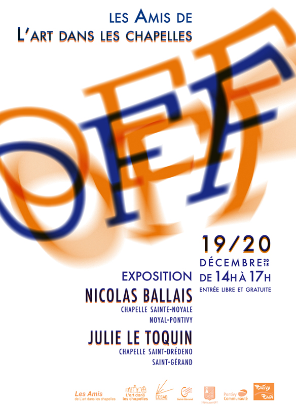 afficheoffacb