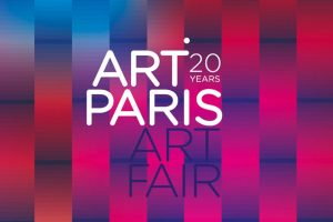 art_paris