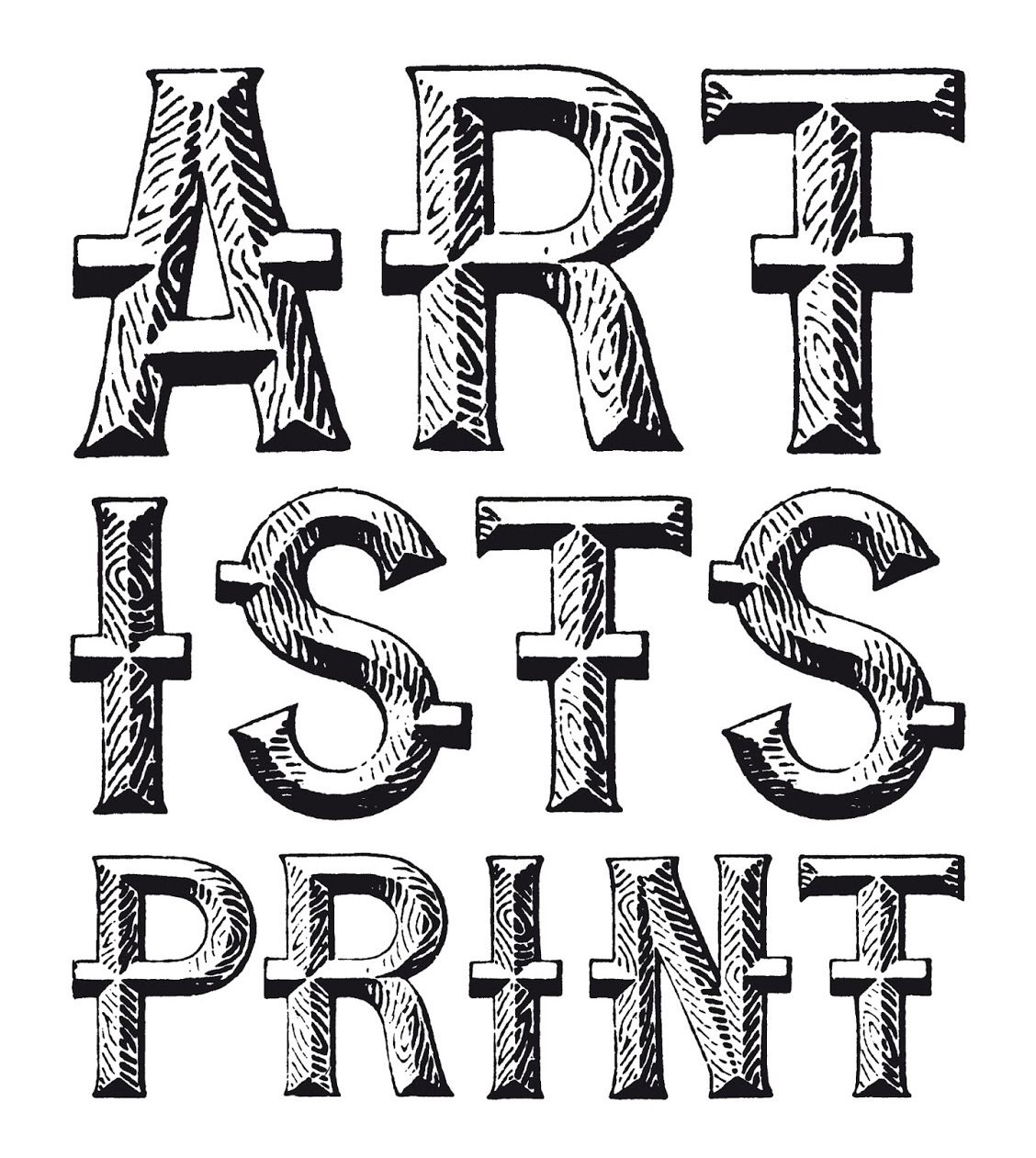 artists_print_A5_2015_08-1-Recto