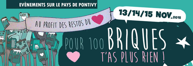 bandeau restosducoeurpontivy