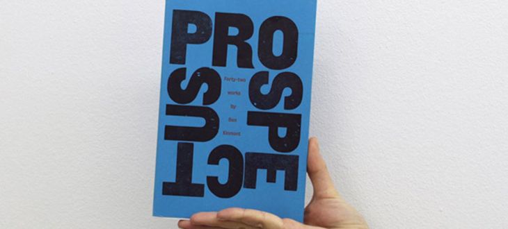 ben_kinmont_prospectus_1988-2010_jrp_ringier_2011