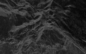 black-moves-v2-2-1