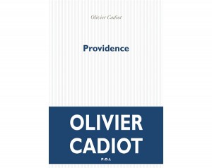 cadiotacb