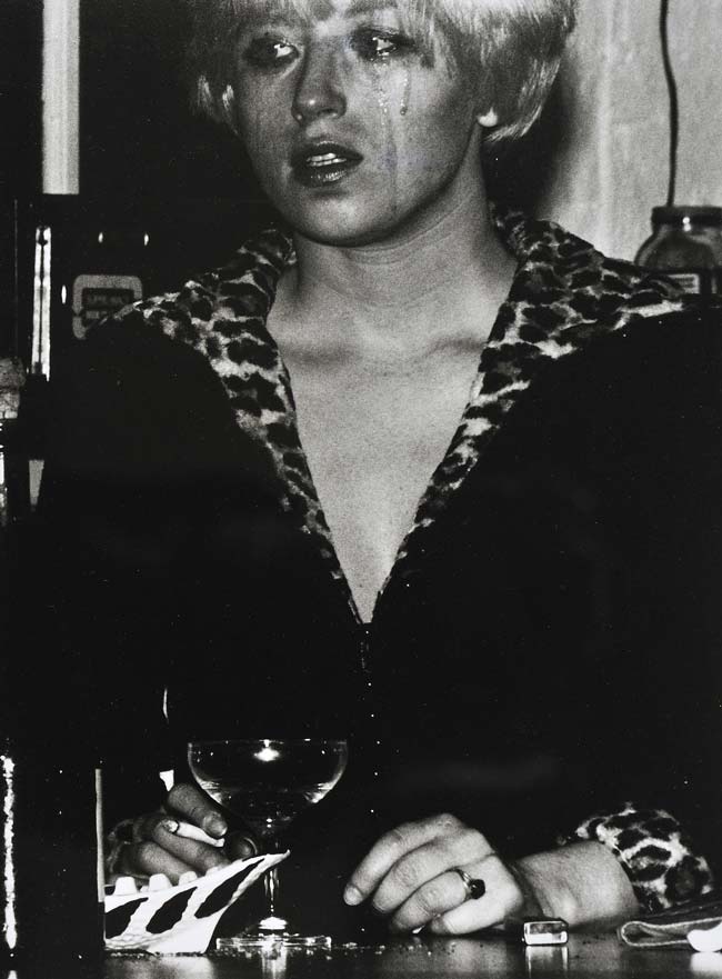 cindy_sherman-coll