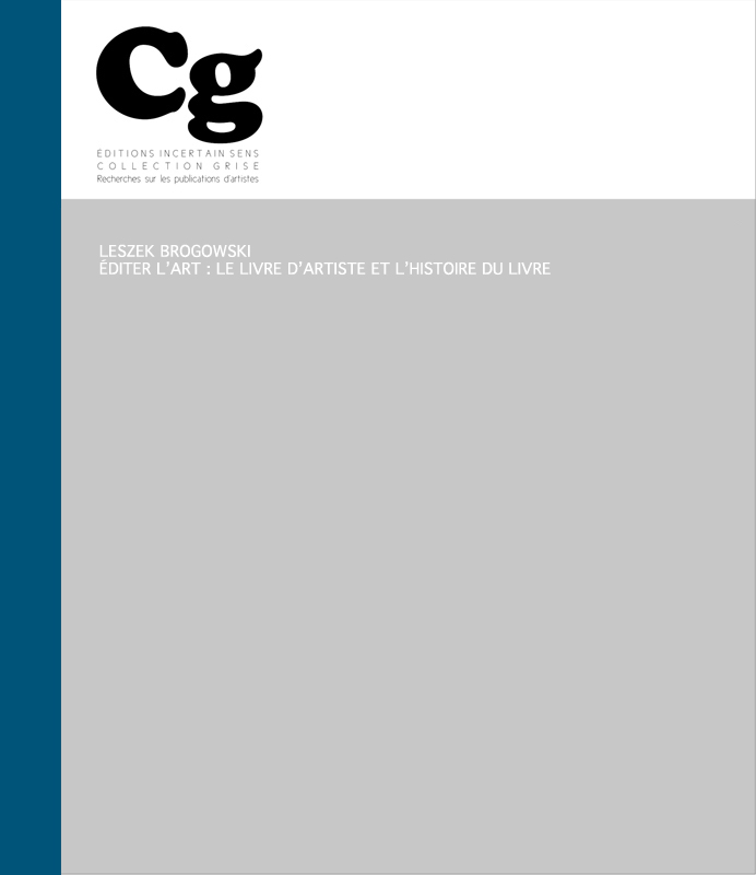 cover-brogowski