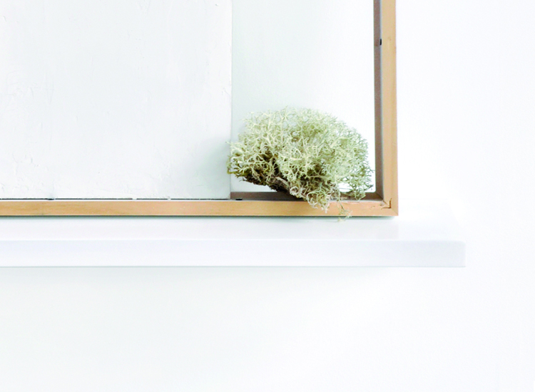 estela_alliaud_photo_3