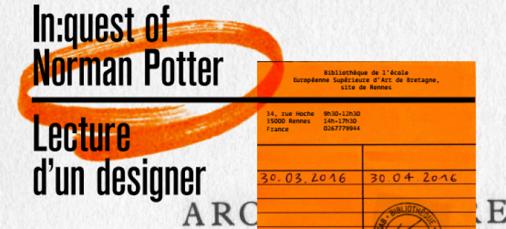 in_quest_of_norman_potter-design-eesab