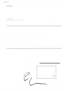 Joséphine Kaeppelin, sans titre (30/10/15 4:09:01 PM), 2015. © Joséphine Kaeppelin. Courtesy the artist.