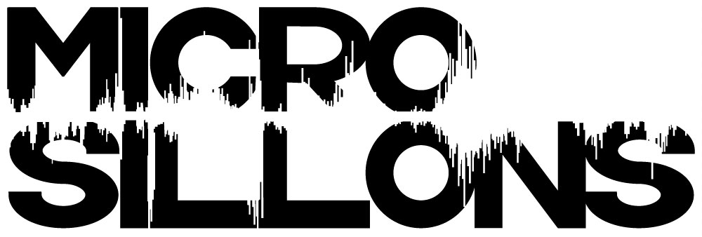jpggr