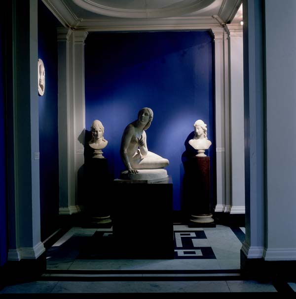 karen--knorr-academies-1995