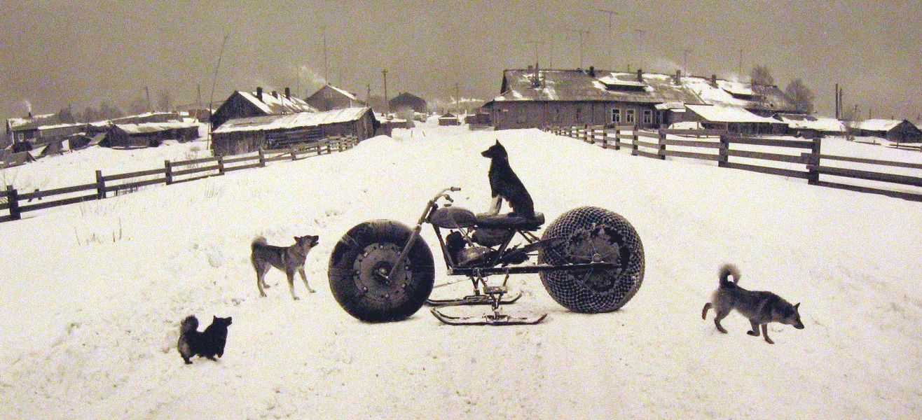 mail-Photo Pentti Sammallahti - courtesy Camera Obscura - coll. Imagerie Lannion