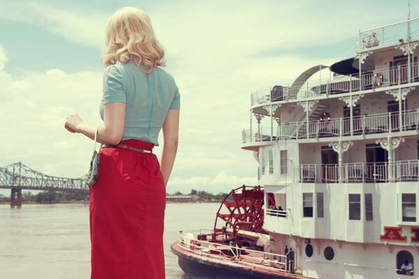 mail-kourtney--roy-steamboat
