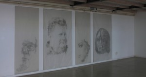 nicolas balais pr ste noyale