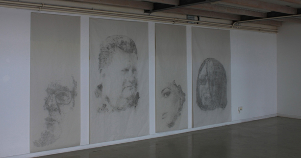nicolas balais pr ste noyale