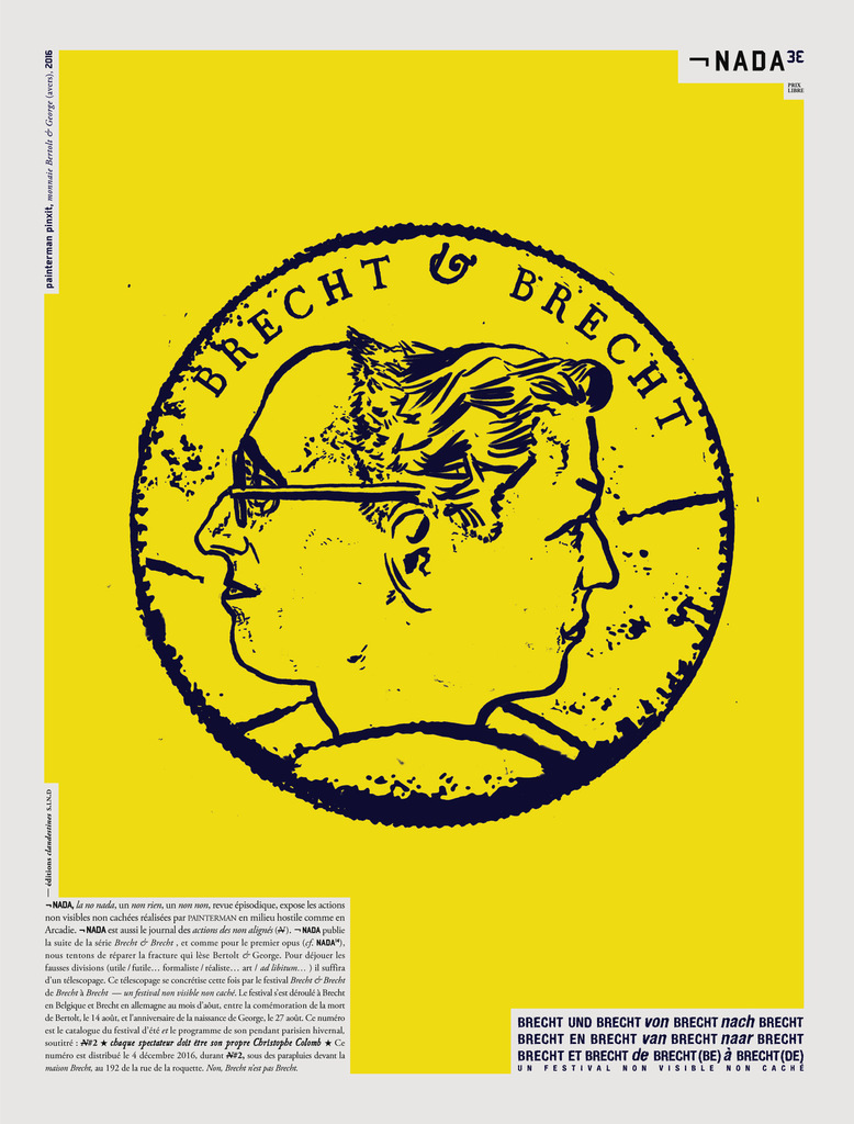 ob_ab6f3a_nada-brecht-brecht-marissal-w