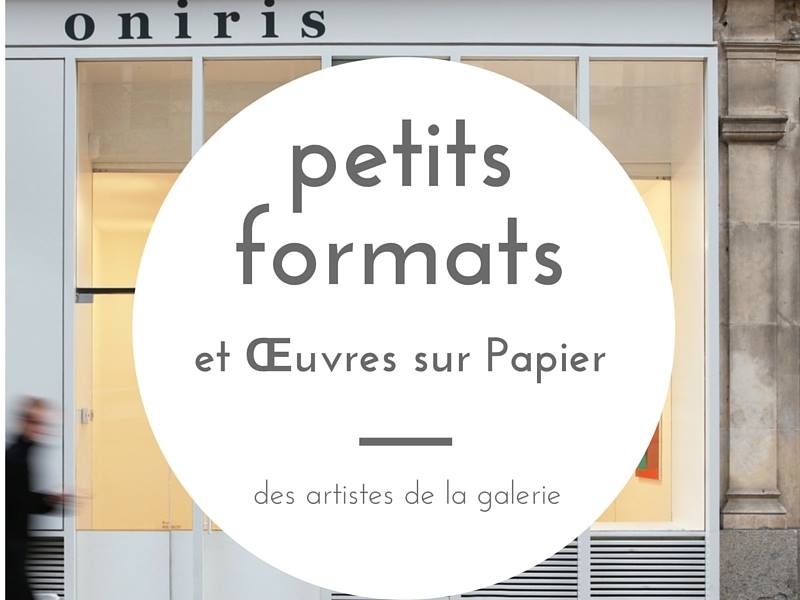 oniris