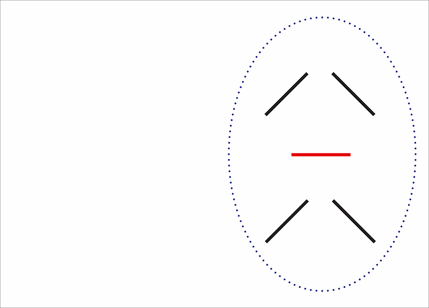 quatre_motifs_3