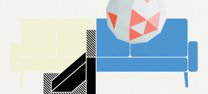 the_shelf_company-conference-rennes_visuel