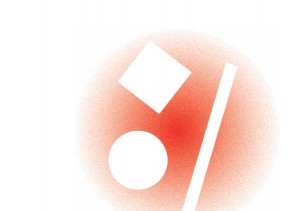 visuACB2