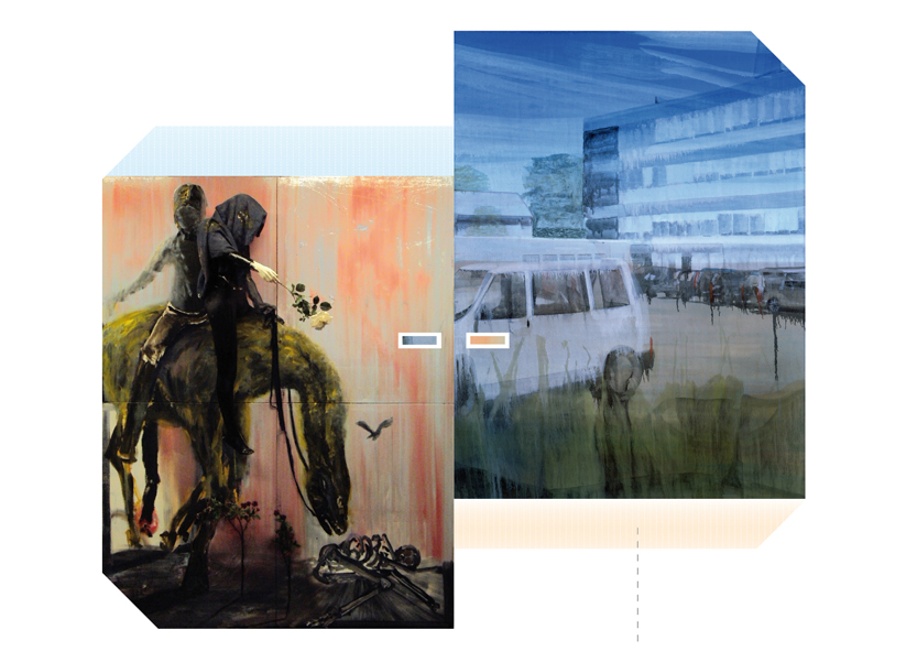 VISUEL ECRAN Tentures 1056X576p