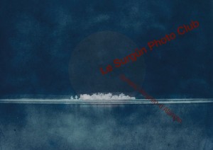 visuel_carton_vergnon3-001