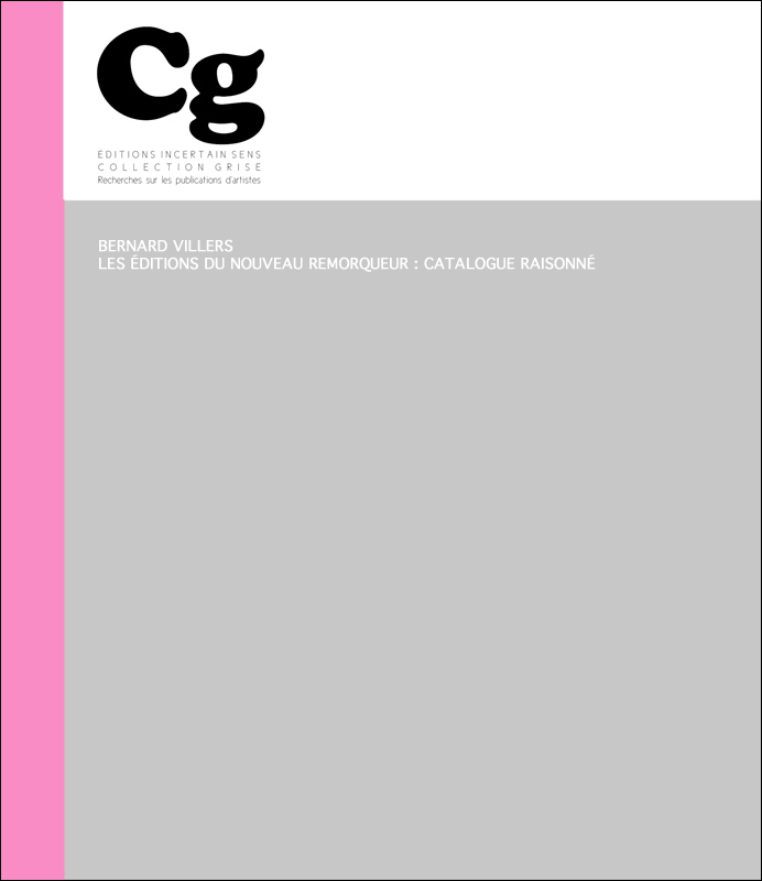 visuel_cg_villers